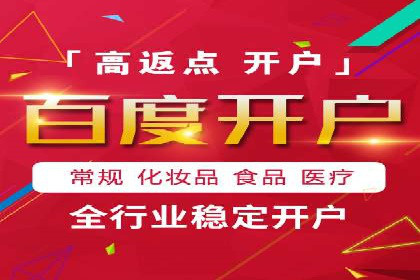 SEM运营中的数据分析和优化案例研究